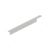 TBB 213224 STEPWELL FLOOR TRIM TRANSITION TO FLR