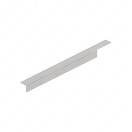 TBB 213224 STEPWELL FLOOR TRIM TRANSITION TO FLR