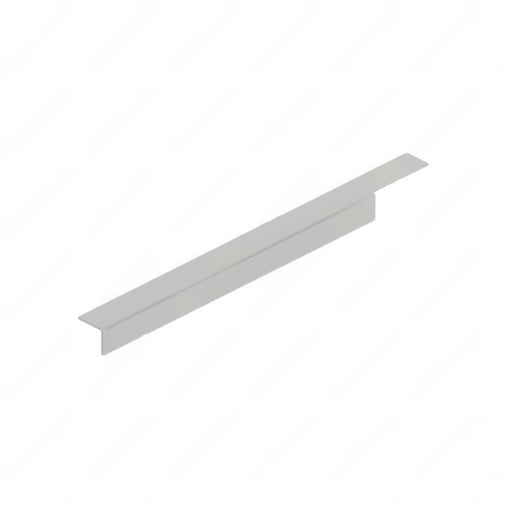 TBB 213224 STEPWELL FLOOR TRIM TRANSITION TO FLR