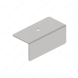 TBB 213225 VESTIBULE FLOOR TRIM STEPWELL CAPPING