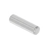TBB 213292 PIN TENSIONER MTG PAD