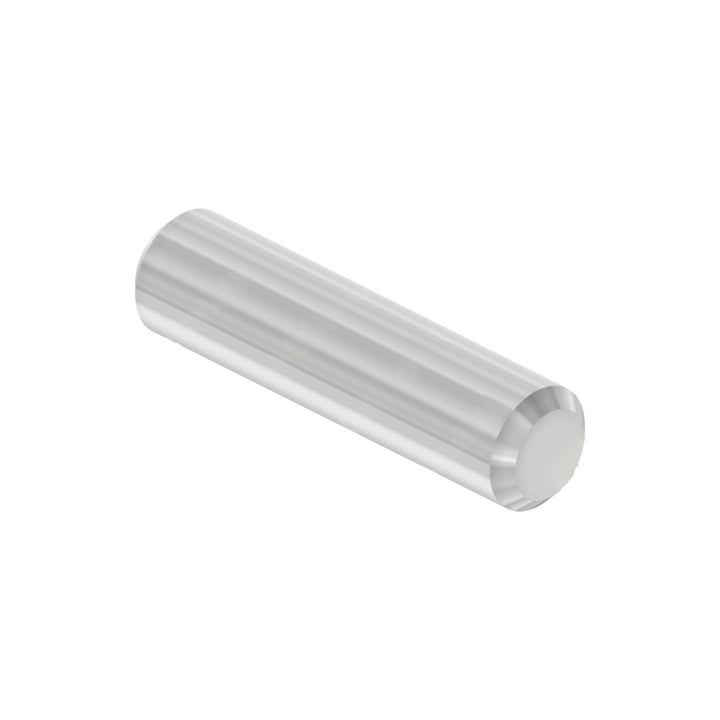 TBB 213292 PIN TENSIONER MTG PAD