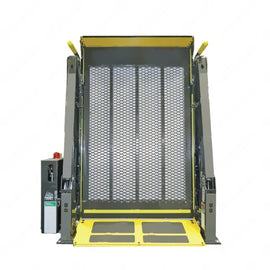 TBB 213473 PADDING KIT -BRAUN WHEELCHAIR LIFT