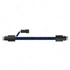TBB 214437 DEF LINE-PRESSURE HDX DD8