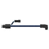 TBB 214438 DEF LINE SUCTION HDX DD8