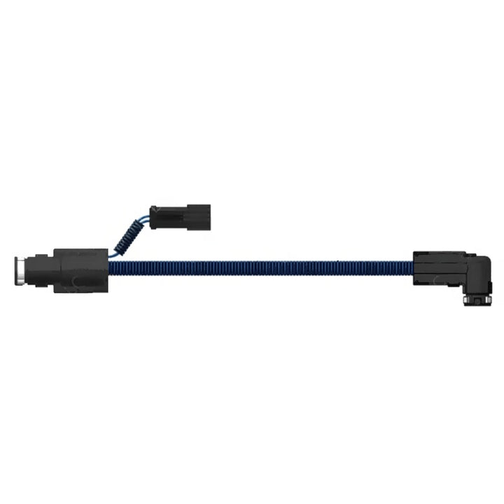 TBB 214438 DEF LINE SUCTION HDX DD8