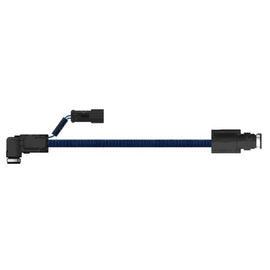 TBB 214439 DEF LINE RETURN HDX DD8
