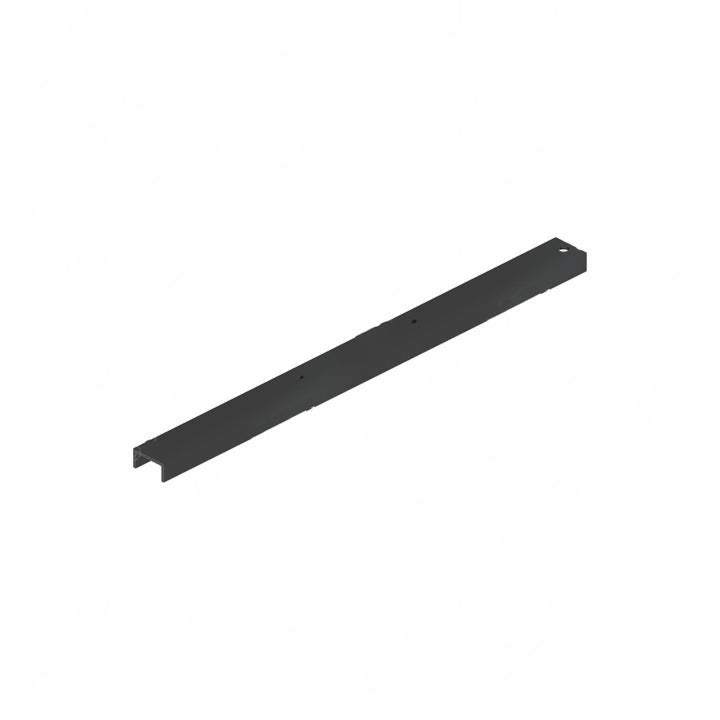 TBB 215261 WHEELCHAIR LIFT REINFORCEMENT 800LBS