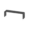 TBB 215496 CENTER STRUT BRACE THRU BOX