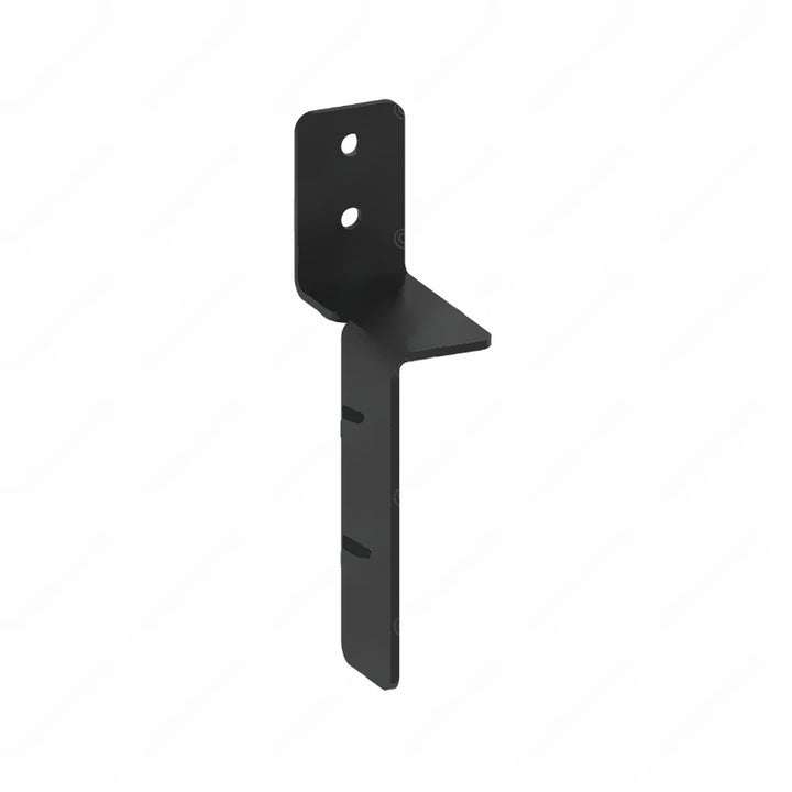 TBB 215571 BRKT RTG RR SUSP XMBR HDX