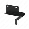 TBB 215576 BRKT RAIL HEND SUSP HDX