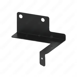 TBB 215576 BRKT RAIL HEND SUSP HDX