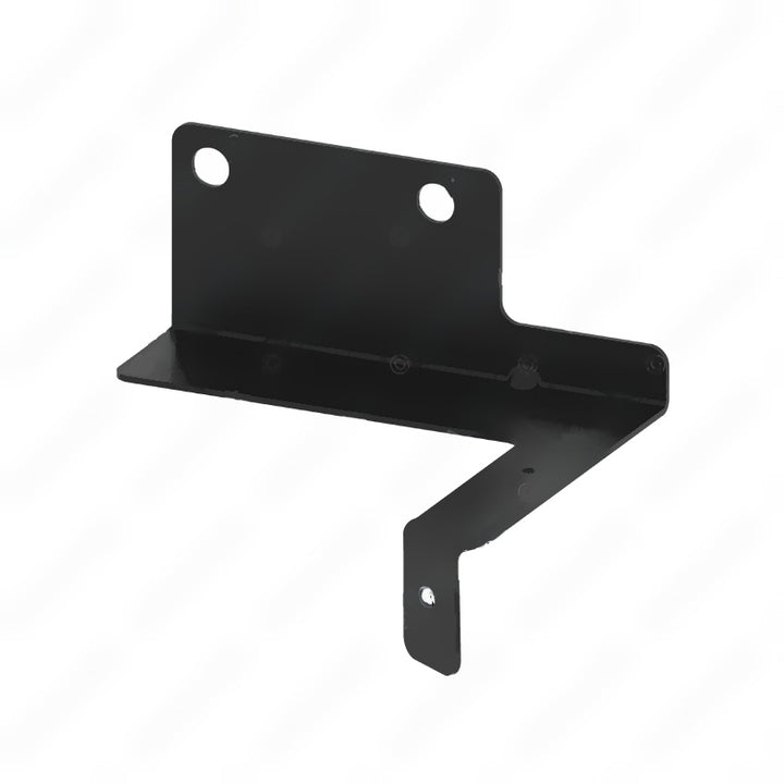 TBB 215576 BRKT RAIL HEND SUSP HDX