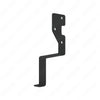 TBB 215577 BRKT RTG FRT HEND XMBR HDX