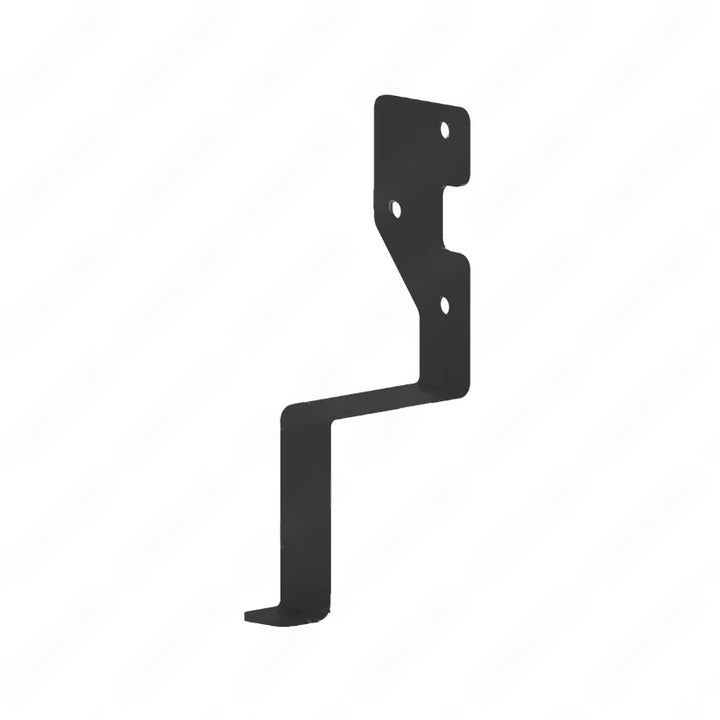 TBB 215577 BRKT RTG FRT HEND XMBR HDX