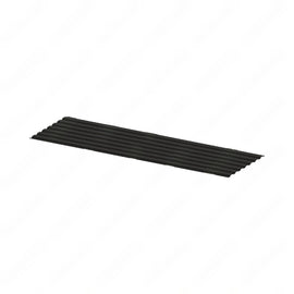TBB 215700 FLOOR CENTER THRU LUGG BOX