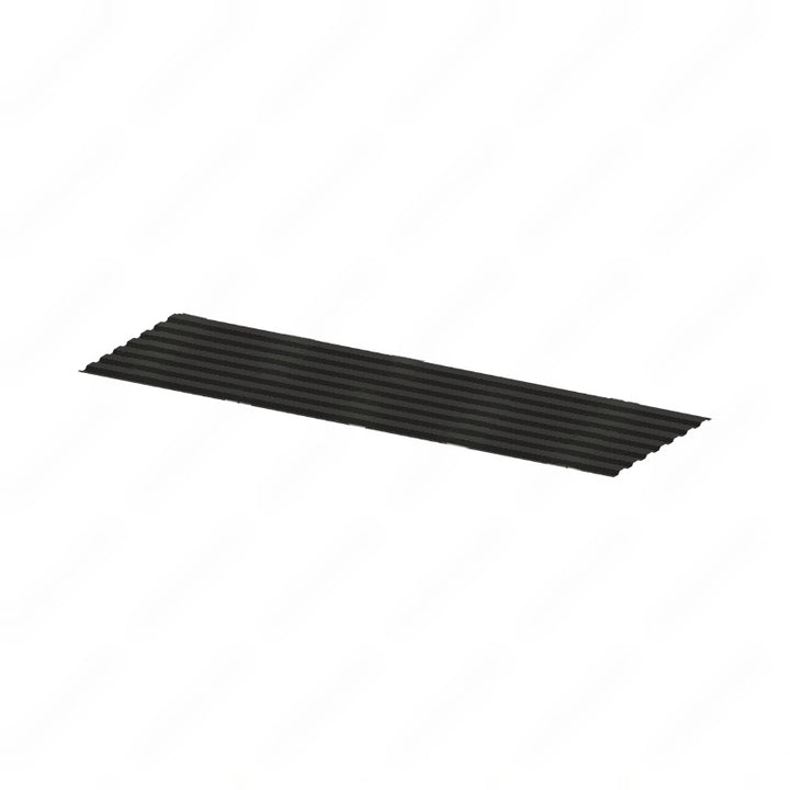 TBB 215700 FLOOR CENTER THRU LUGG BOX