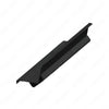 TBB 215942 SUPPORT BRACKET ASM DAVENPORT LAP BELT