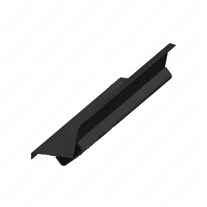 TBB 215942 SUPPORT BRACKET ASM DAVENPORT LAP BELT