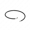 TBB 216002 REFRIGERANT HOSE ASSEMBLY