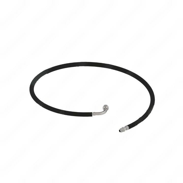 TBB 216002 REFRIGERANT HOSE ASSEMBLY