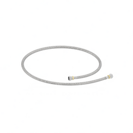 TBB 216026 HOSE ASSY AIR CMPR DSCHRG 101