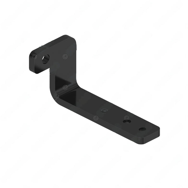 TBB 216101 BRKTHEIGHT CONTROL LINKAGE RH