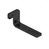 TBB 216101 BRKTHEIGHT CONTROL LINKAGE RH