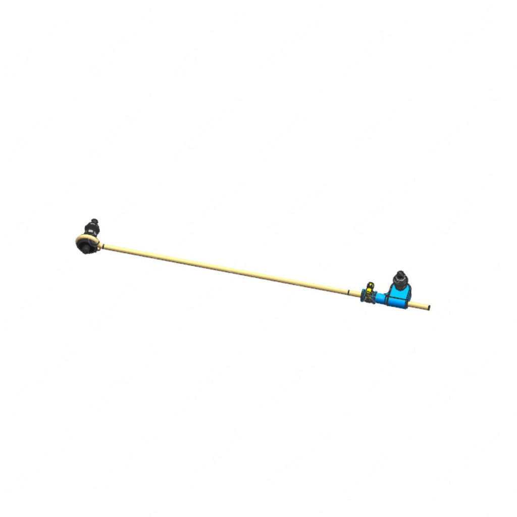 TBB 216104 HEIGHT CONTROL LINK KIT 15.39