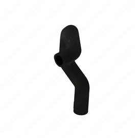 TBB 216474 TUBE CCV OUTLET ENG HDX