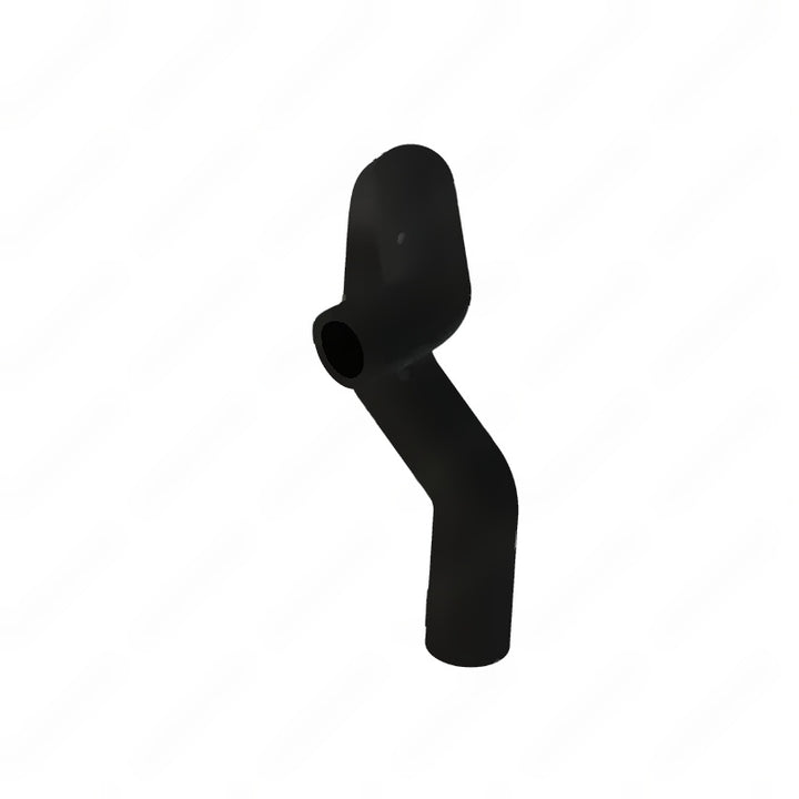 TBB 216474 TUBE CCV OUTLET ENG HDX