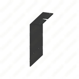 TBB 216532 BRACKET CROSSING ARM ELECT MINO