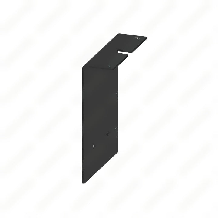 TBB 216532 BRACKET CROSSING ARM ELECT MINO