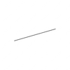 TBB 216701 REAR WDO DRIP RAIL FRAMELESS WDO HDX