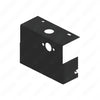 TBB 216774 MOUNTING BRACKET DASH RELEASE AG2 ENT
