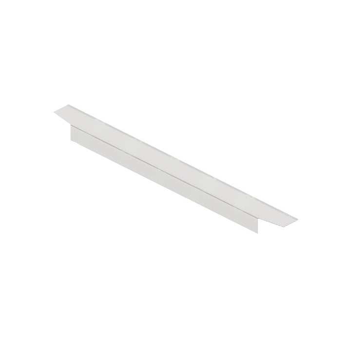 TBB 216941 THRESHOLD TRIM SIDE EMERG DOOR
