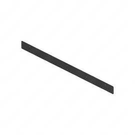 TBB 217613 BACKING PLATE LIFT DOOR GUARD
