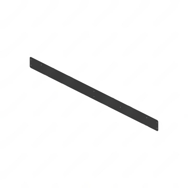 TBB 217613 BACKING PLATE LIFT DOOR GUARD