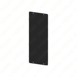 TBB 217649 TRIM PANEL DRIVERS STORAGE COMPT