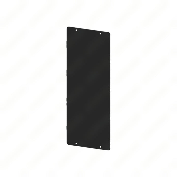 TBB 217649 TRIM PANEL DRIVERS STORAGE COMPT