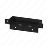 TBB 217920 STRIKER MOUNT RECESS FOR THRU BOX HDX