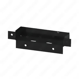 TBB 217920 STRIKER MOUNT RECESS FOR THRU BOX HDX