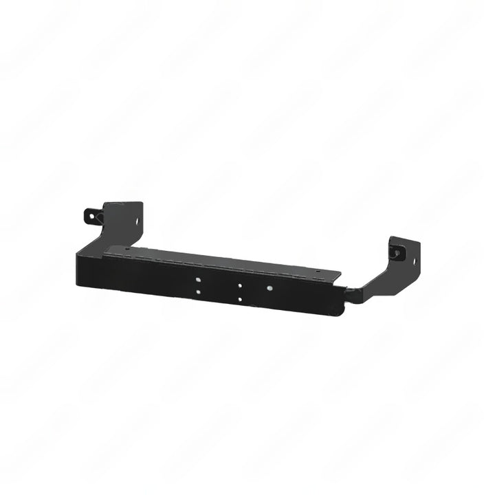 TBB 218068 BRACKET REARVIEW MIRROR HDX W/FRT