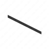 TBB 218424 MOLDING LUGG RACK STD HANGER HDX/EFX