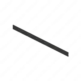 TBB 218424 MOLDING LUGG RACK STD HANGER HDX/EFX