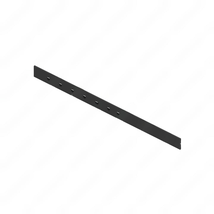 TBB 218424 MOLDING LUGG RACK STD HANGER HDX/EFX