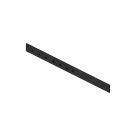 TBB 218425 MOLDING LUGG RACK INTER HANGER HDX/EFX