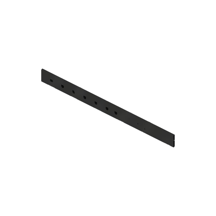 TBB 218425 MOLDING LUGG RACK INTER HANGER HDX/EFX