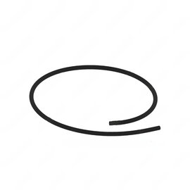 TBB 218482 REFRIGERANT HOSE 8 3/4 STGHT FEMALE