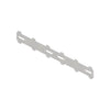 TBB 219071 HEADLINER SUPPORT EM1 C2 SERVICE ONLY